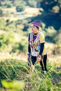 BIB: 
                            <button type="button" onclick="openModal(19050890)" class="btn btn-primary btn-sm float-right btn-popup" data-toggle="modal" data-target=".modal-high-quality">
                        <i class="fas fa-shopping-cart"></i> Add to Cart
                    </button>
                                            <button type="button" onclick="isThisMe(19050890, true)" class="btn btn-success btn-sm float-right btn-popup btn-isme hidden" data-toggle="tooltip" data-placement="bottom" title="นี่คือรูปของคุณใช่ไหม คลิกที่นี่เพื่อเอาเข้าอัลบั้ม">
                        <i class="fas fa-plus"></i> Add to album
                    </button>
                    <button type="button" onclick="isThisMe(19050890, false)" class="btn btn-warning btn-sm float-right btn-popup btn-isnotme hidden">
                        <i class="fas fa-ban"></i> Remove from album
                    </button>